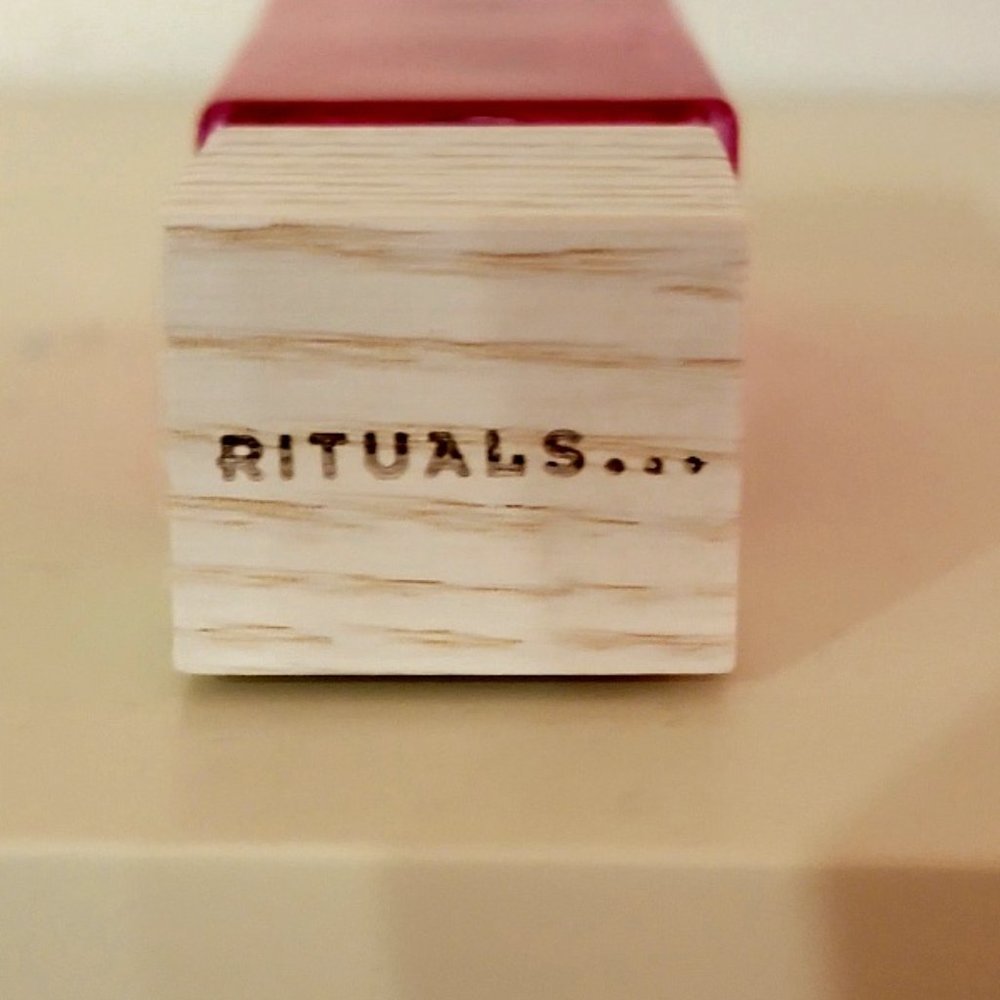 Rituals - Picture 3 of 4